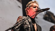 Impressionen vom Depeche Mode-Konzert in Düsseldorf am 4.6.2023