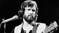 Kris Kristofferson 1975