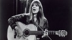 Melanie Safka