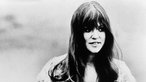 Melanie Safka