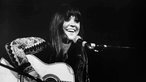 Melanie Safka