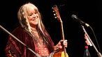 Melanie Safka