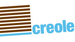  Logo Creole