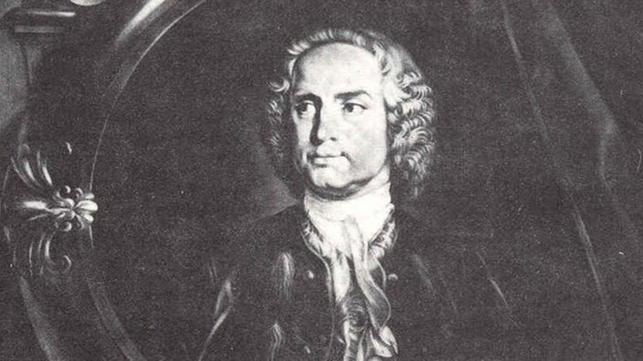 Pietro Antonio Locatelli