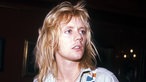 Roger Taylor 