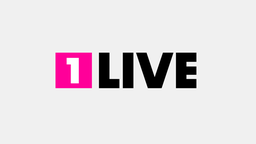 1 LIVE Logo