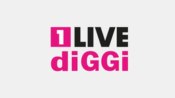 WDR Logo 1 LIVE Diggi