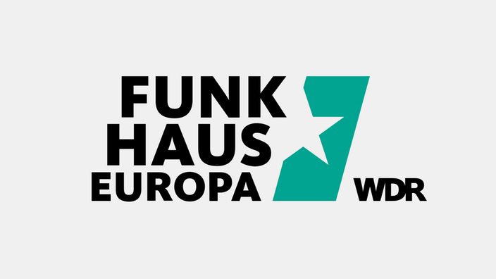 Www Funkhauseuropa
