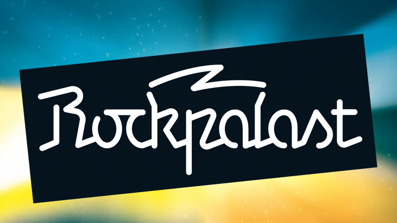 Rockpalast Rockpalast Sendungen A Z Video Mediathek Wdr