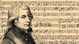 Wolfgang Amadeus Mozart: Die Zauberflöte - WDR 3 Meisterstücke ...