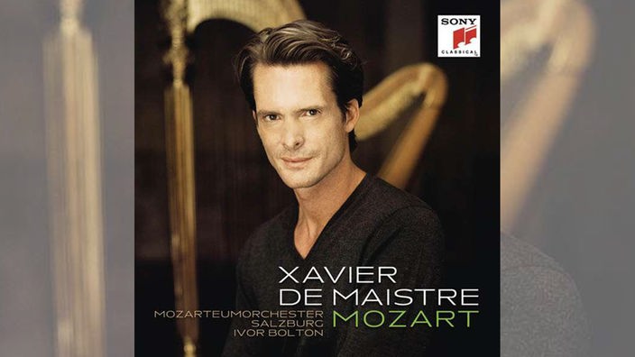  CD-Cover