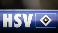 Logo des Hamburger Sportverein