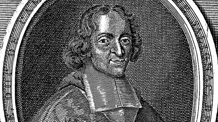 François Fénelon, Porträt
