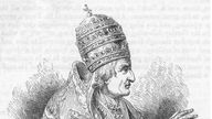 Papst Alexander VI, Rodrigo de Borgia