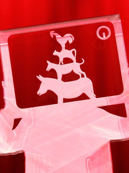 Logo des Bremer Fernsehpreises