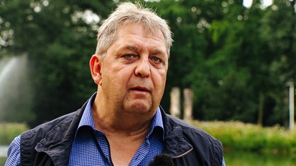 Heiko Nitsche