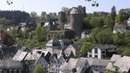 Monschauer Burg