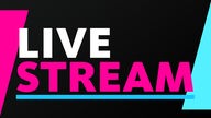 1LIVE Livestream