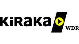 Logo KiRaKa