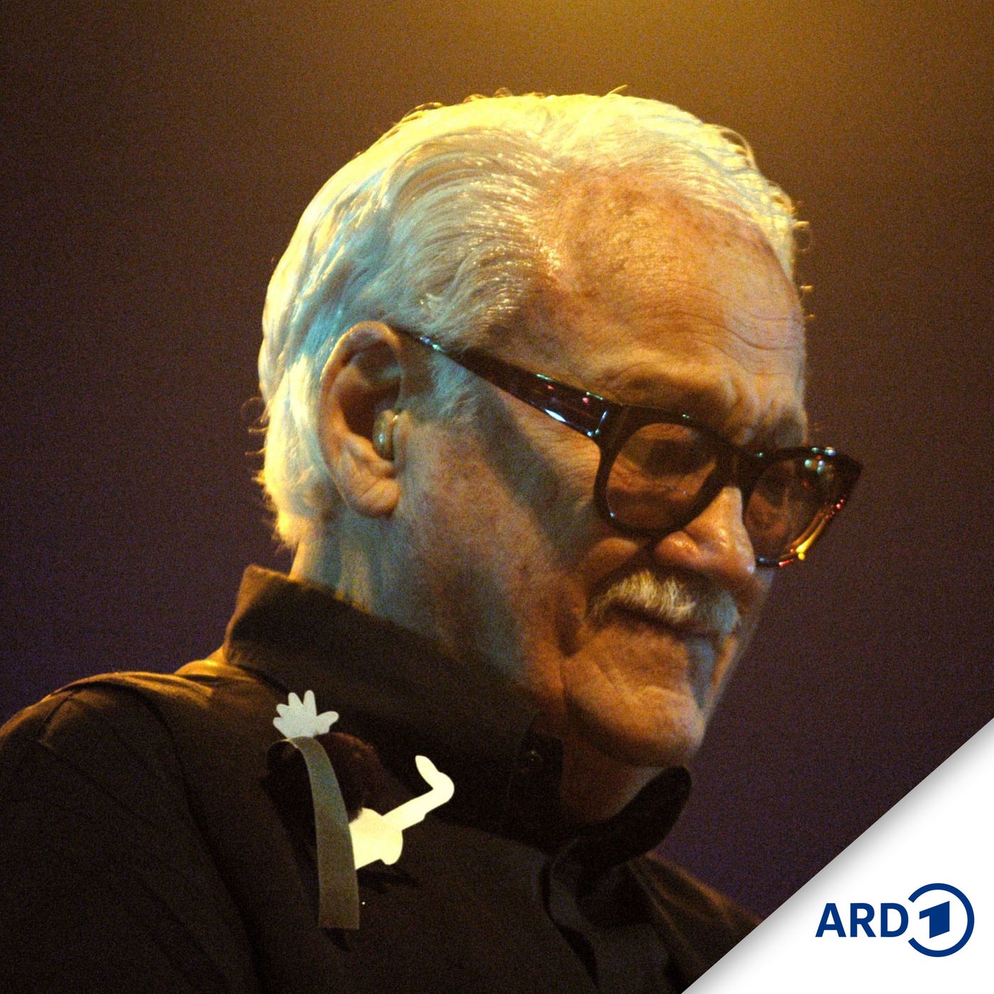 Atem der Melancholie – Toots Thielemans und die Mundharmonika