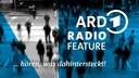 Keyvisual ARD radiofeature