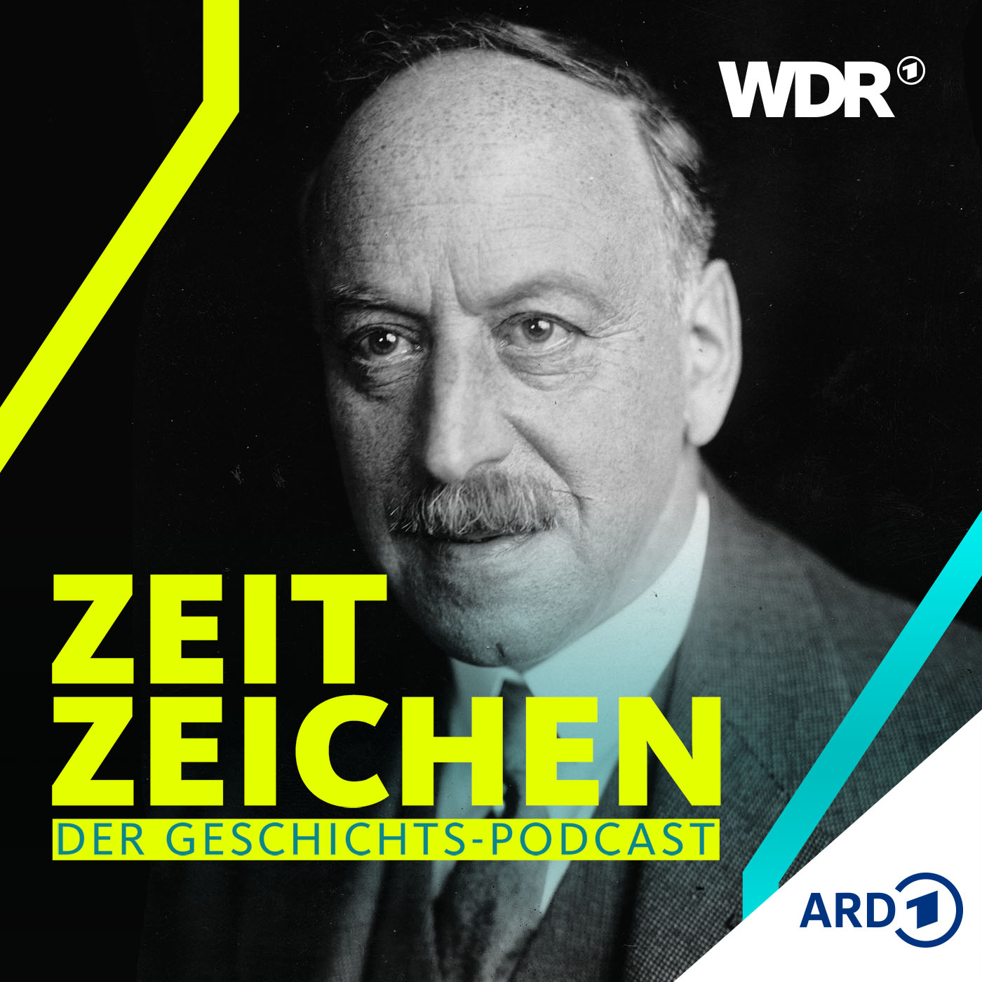 Der vergessene Wegbereiter des Aspirin: Arthur Eichengrün