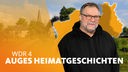 WDR 4  Auges Heimatgeschichten