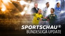 Bundesliga Update