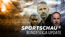 Bundesliga Update