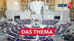 Bundeskanzler Olaf Scholz (SPD) gibt im Plenum des Bundestags eine Regierungserklärung ab (13.11.2024)