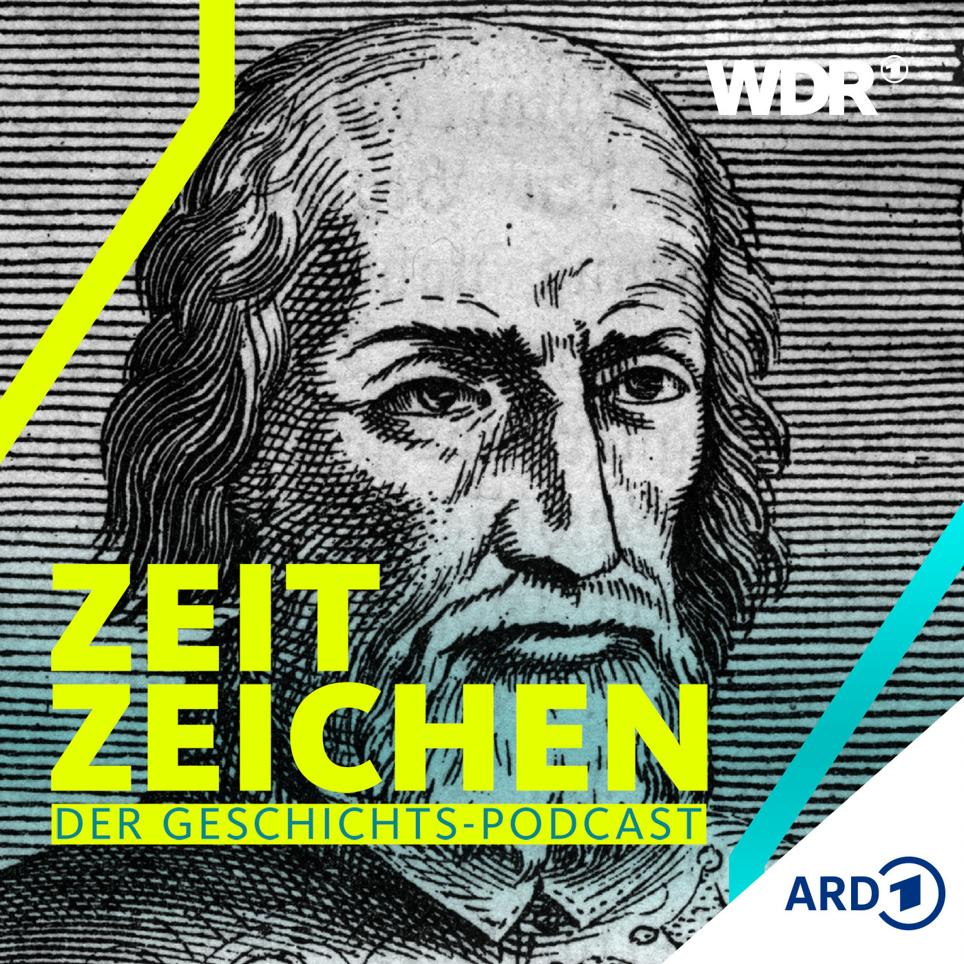 Der Populist von Rom: Aufstieg und Fall des Cola di Rienzo