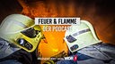 Feuer und Flamme: Der Podcast Staffel 2