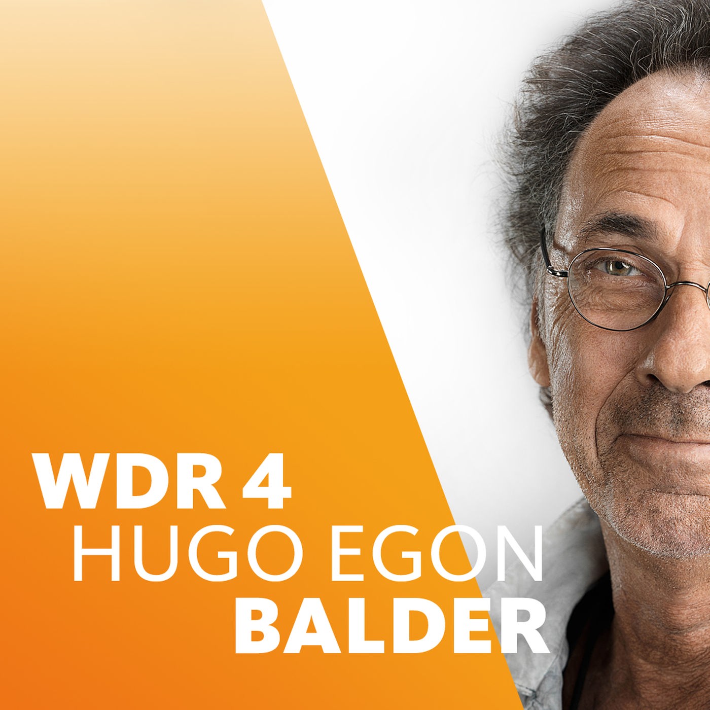 WDR 4 Hugo Egon Balder