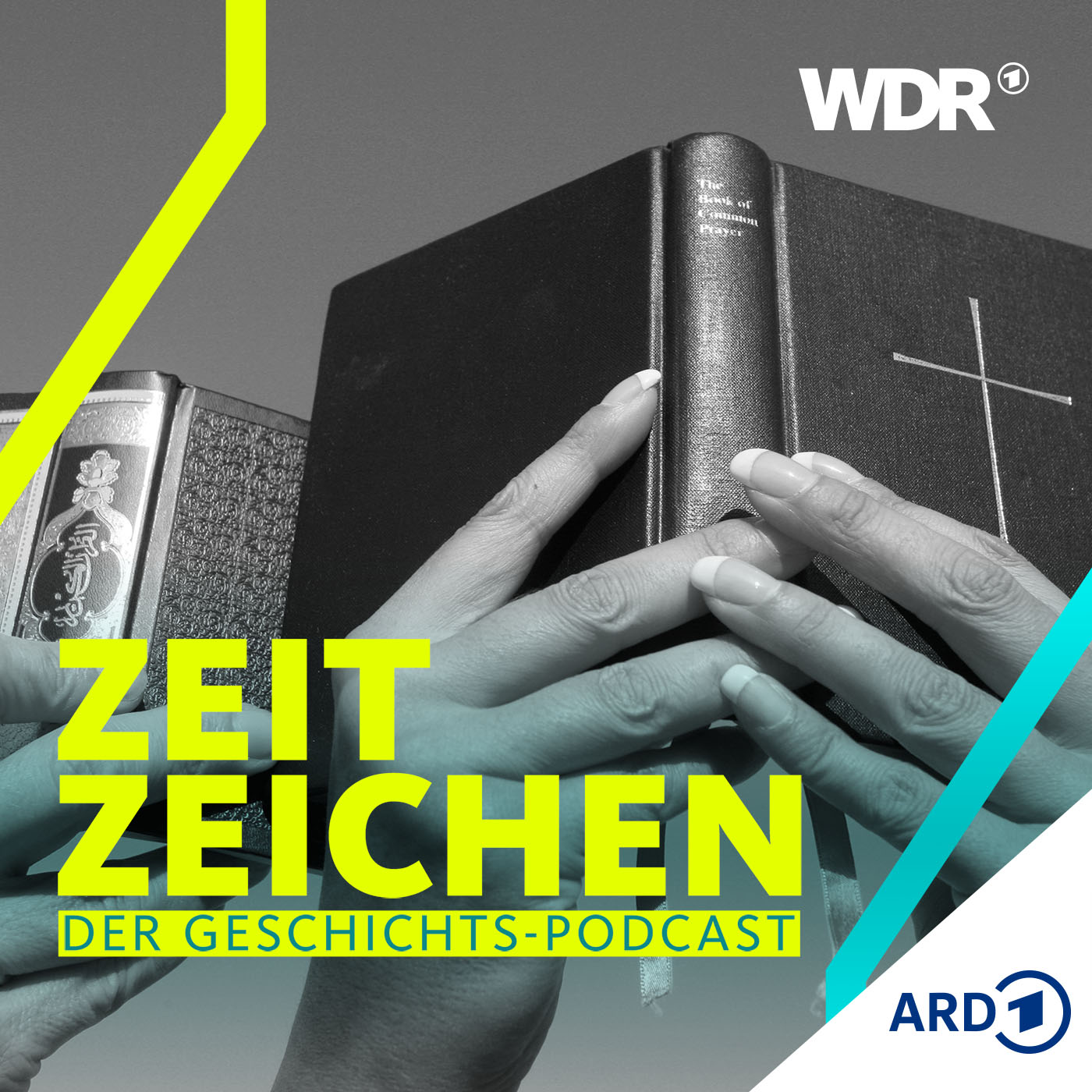 Vor 50 Jahren: Erzbistum Köln startet Dialog mit dem Islam