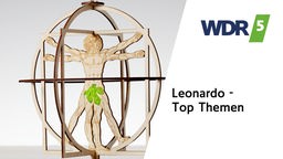 Leonardo - Top Themen