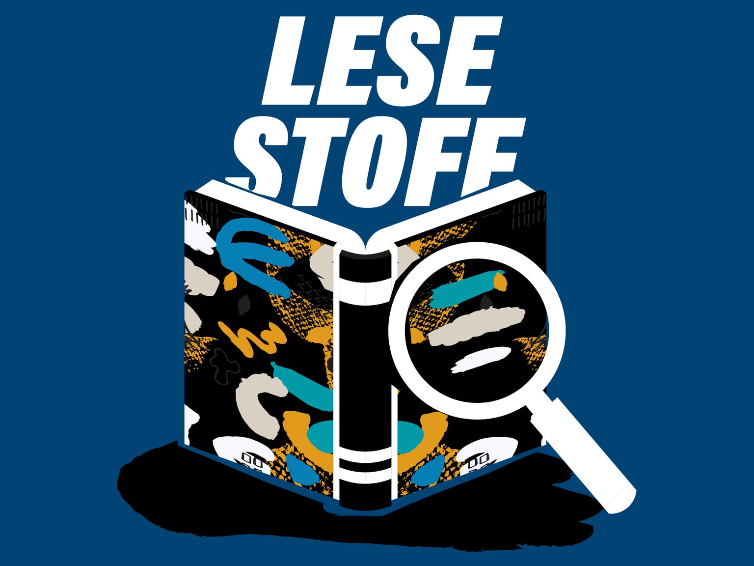 Buch-Neuerscheinungen im Literaturpodcast - Lesestoff – neue Bücher -  Podcasts und Audios - Mediathek - WDR