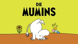 Bild: WDR/Moomin Characters