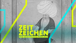 Nasreddin Hoca, der 'türkische Eulenspiegel'