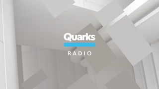 Quarks - Wissenschaft und mehr