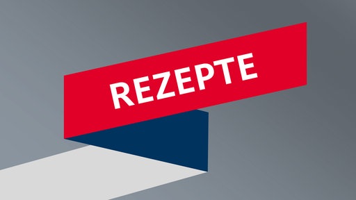 Rezepte