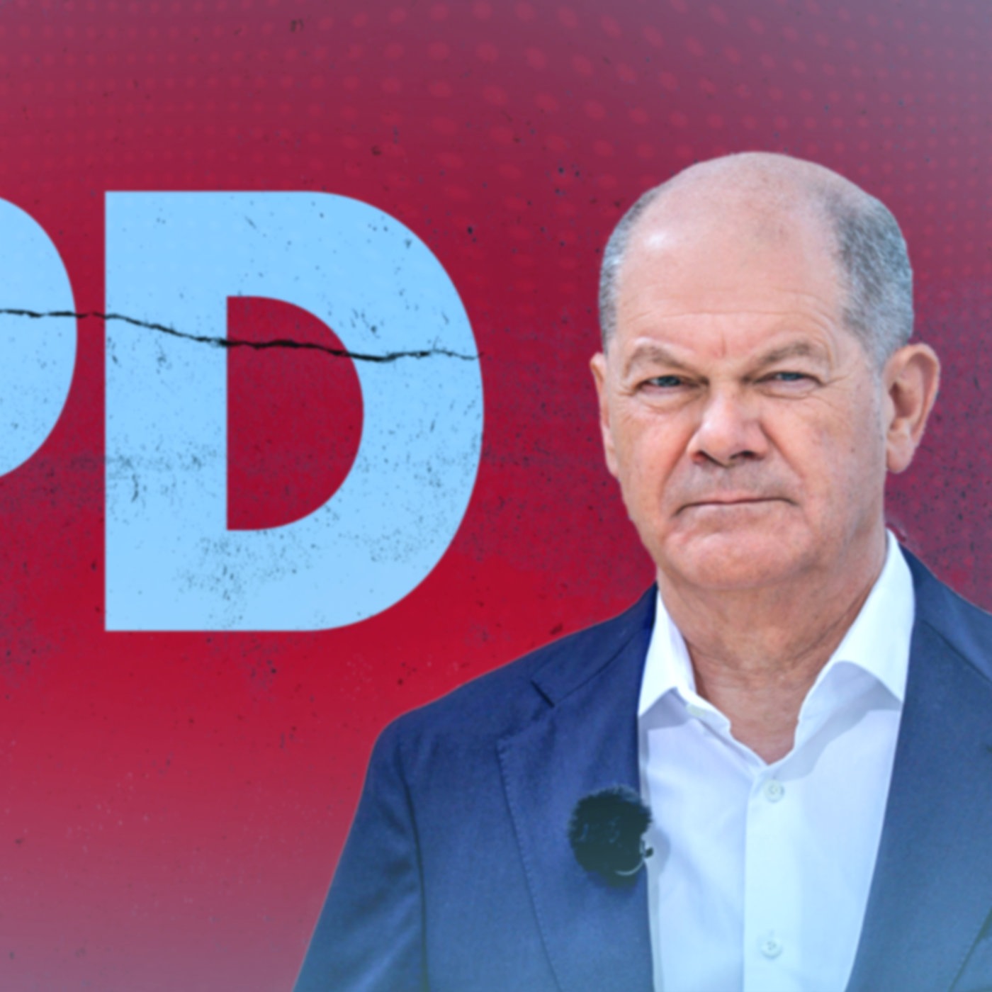 Scholz bleibt: Schafft die SPD das Comeback?