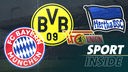 Bundesliga Fazit - Die vorgezogene Saisonbilanz   
