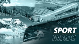 Klima & Sport: Folge 2 - Wintersport