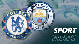 Sport inside Podcast: Chelsea, Man City und die Schlupflöcher in den Finanzregeln