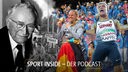 Sport inside - Der Podcast: Paralympics - die besseren Spiele