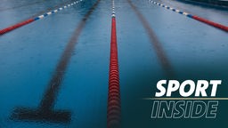 Sport inside Podcast: Misere im Schwimmen – Situation verschärft sich