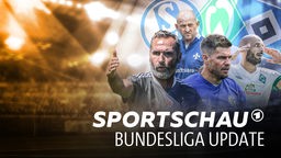 Sportschau Bundesliga Update