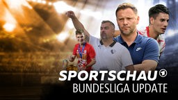 Sportschau Bundesliga Update