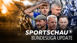 Sportschau Daily - Das Budesliga Update 27.09.