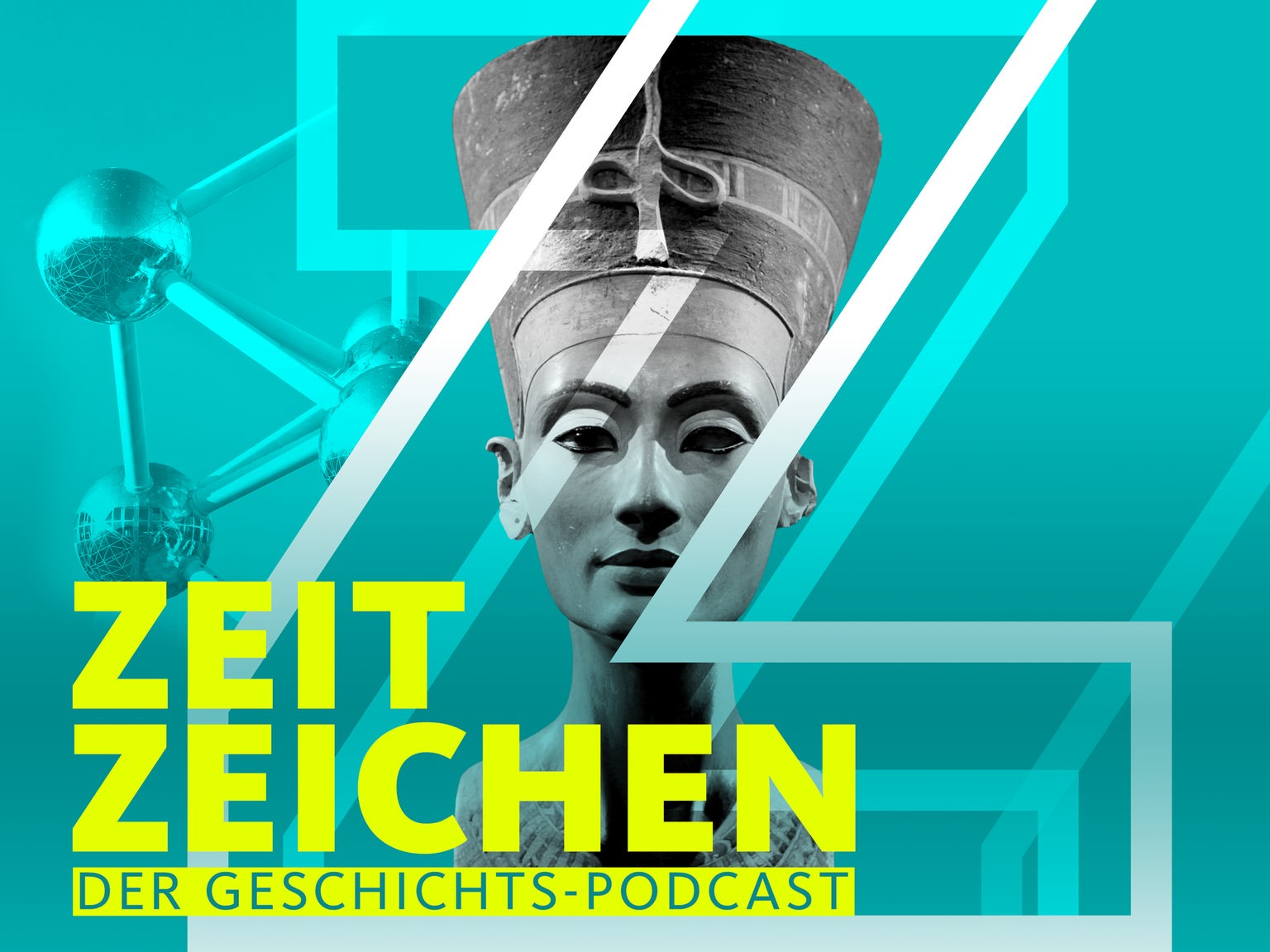 Audio-Download Zu jedem Datum ein Stück Geschichte - WDR ZeitZeichen - Podcasts und Audios - Mediathek